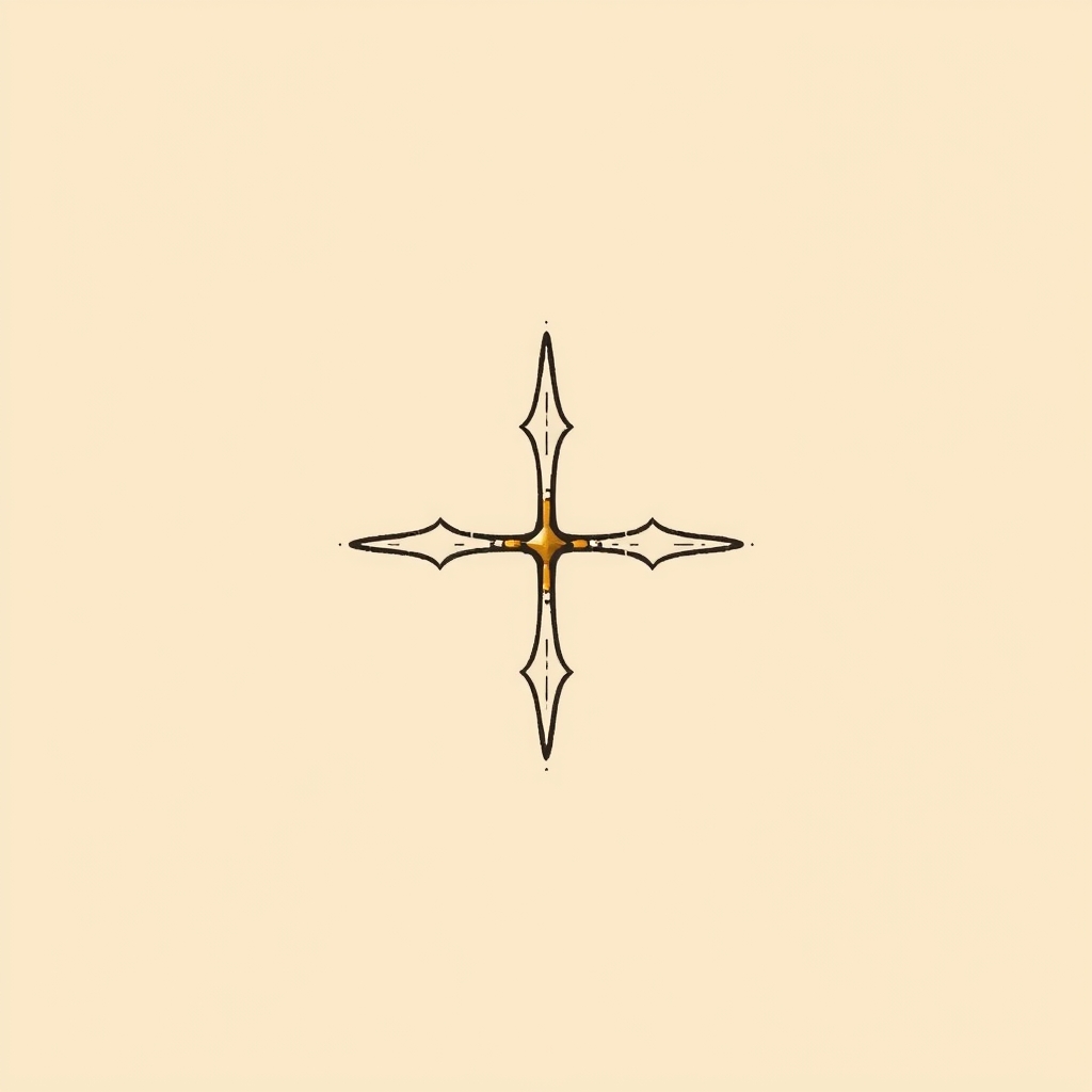 armure