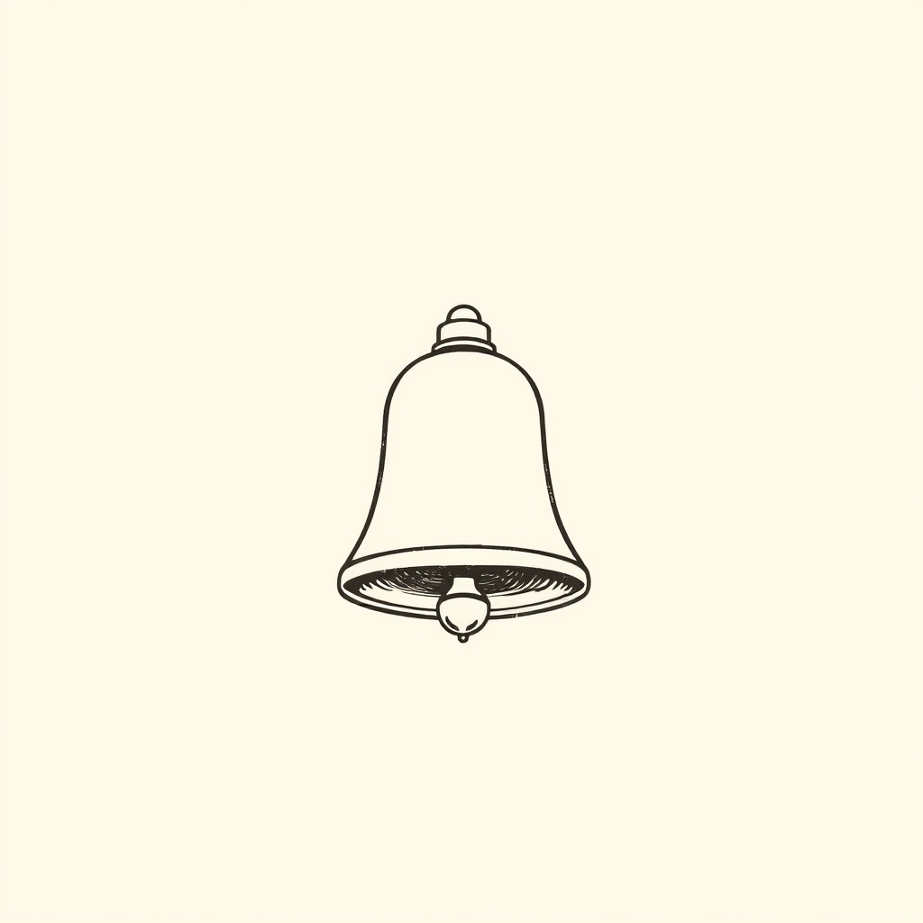 cloche