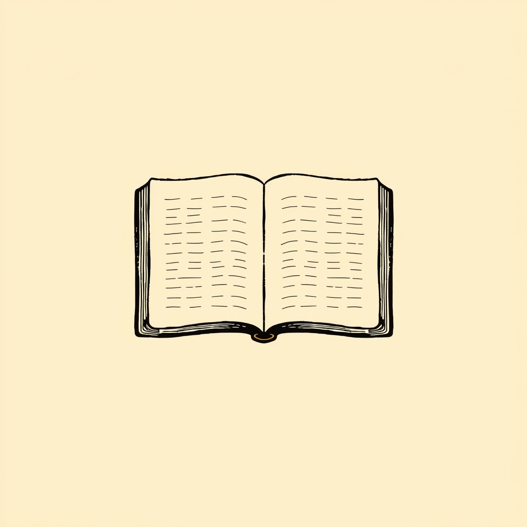 bible