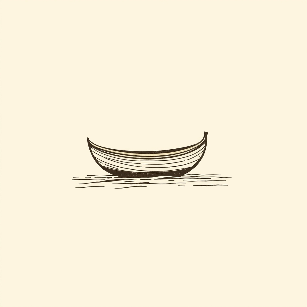 barque