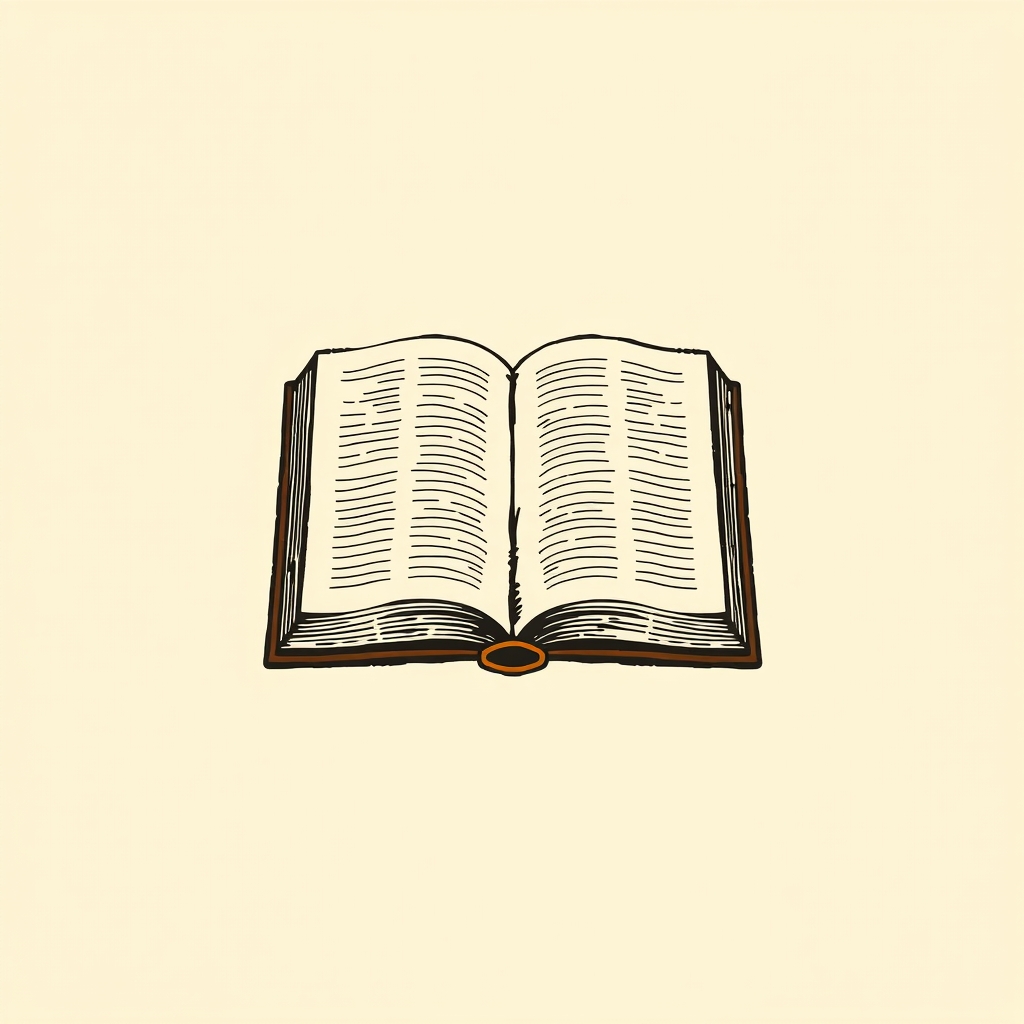livre (commentaires)