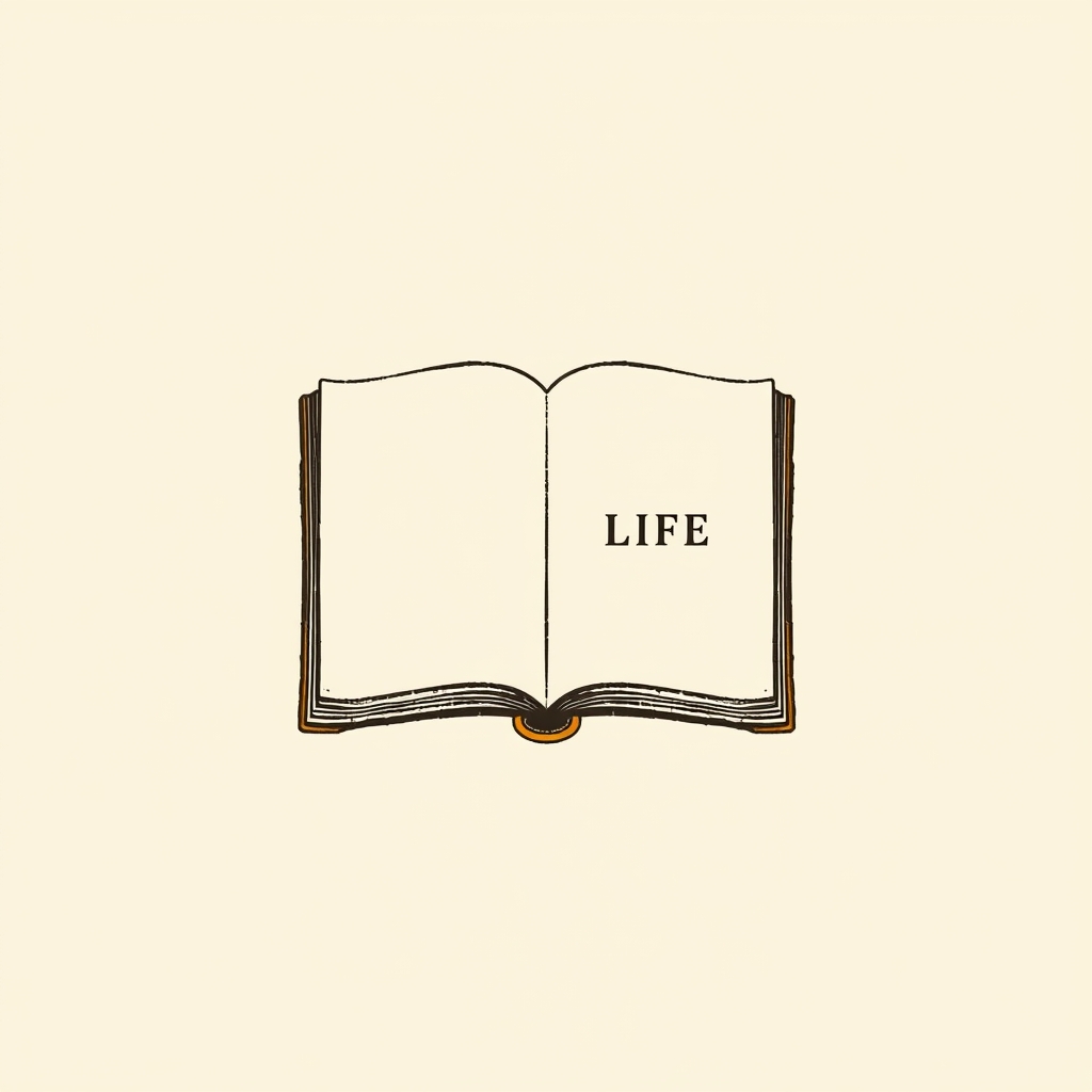 livre de vie