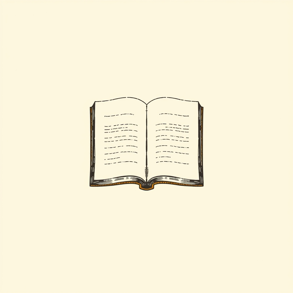 livre de sermons