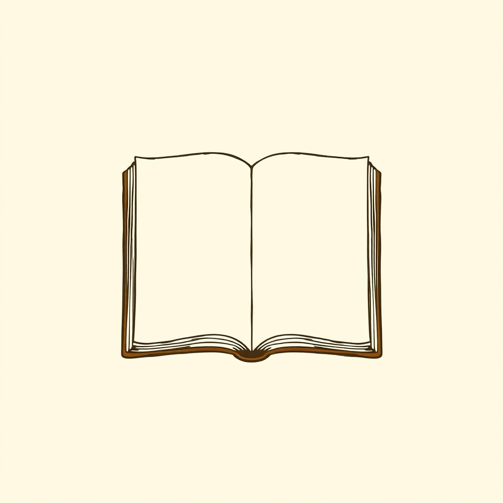 livre ou parchemin (poète)