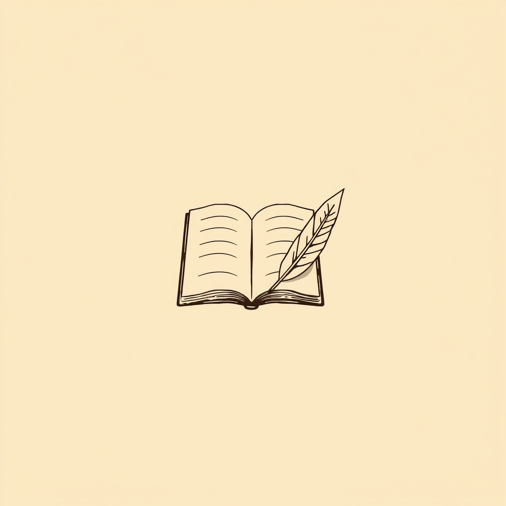 livre ou plume (écrivain)