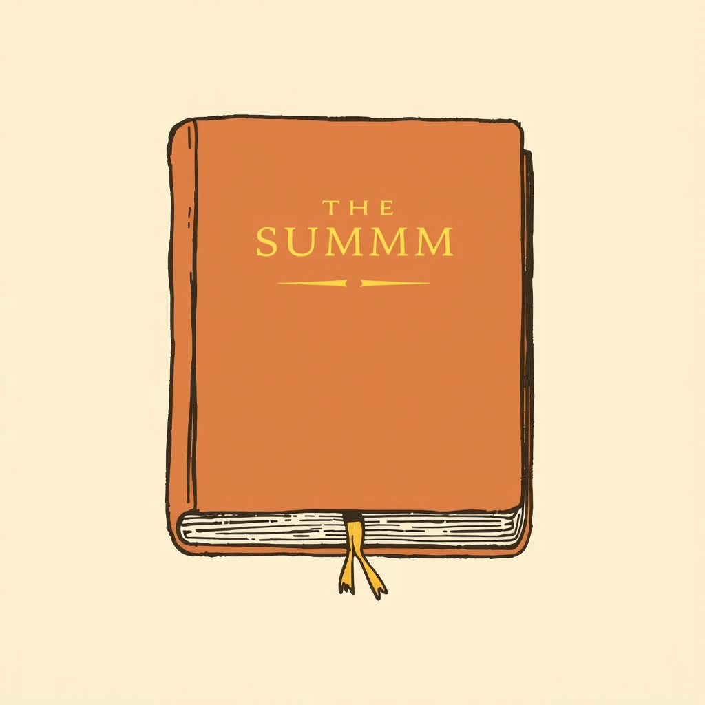 livre (la Somme)