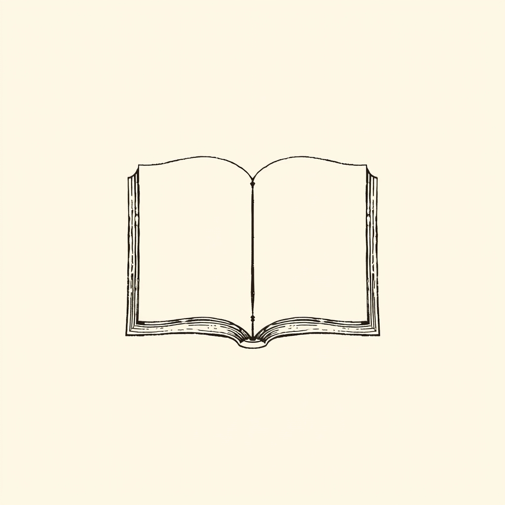 livre
