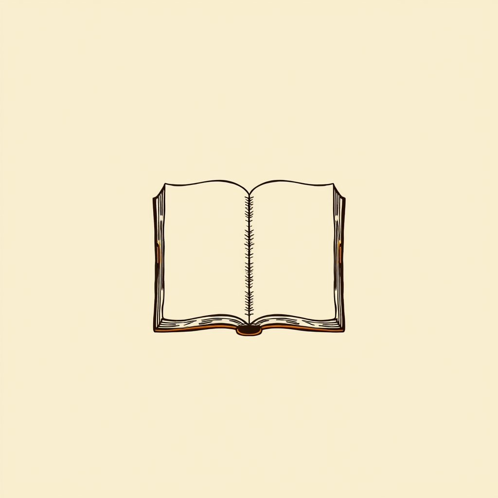 livres (canon des Écritures)