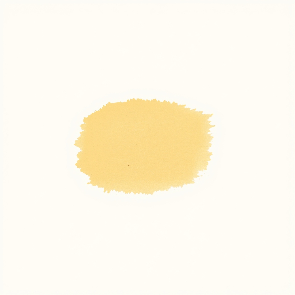 pinceaux/palette