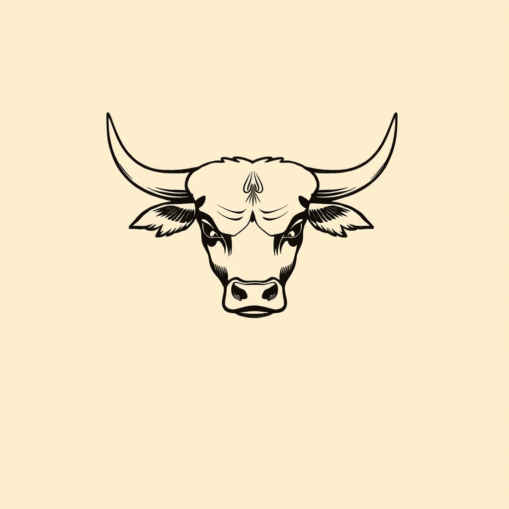 taureaux