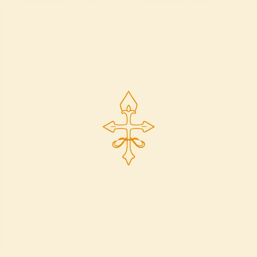 insignes de cardinal