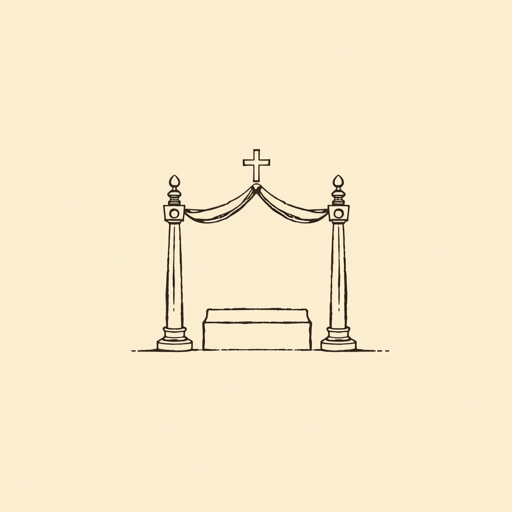 chaire
