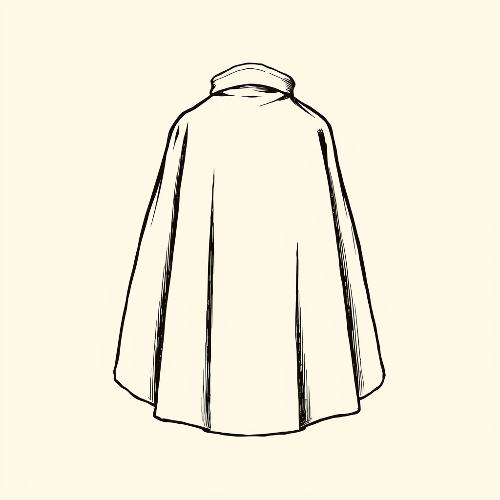 manteau