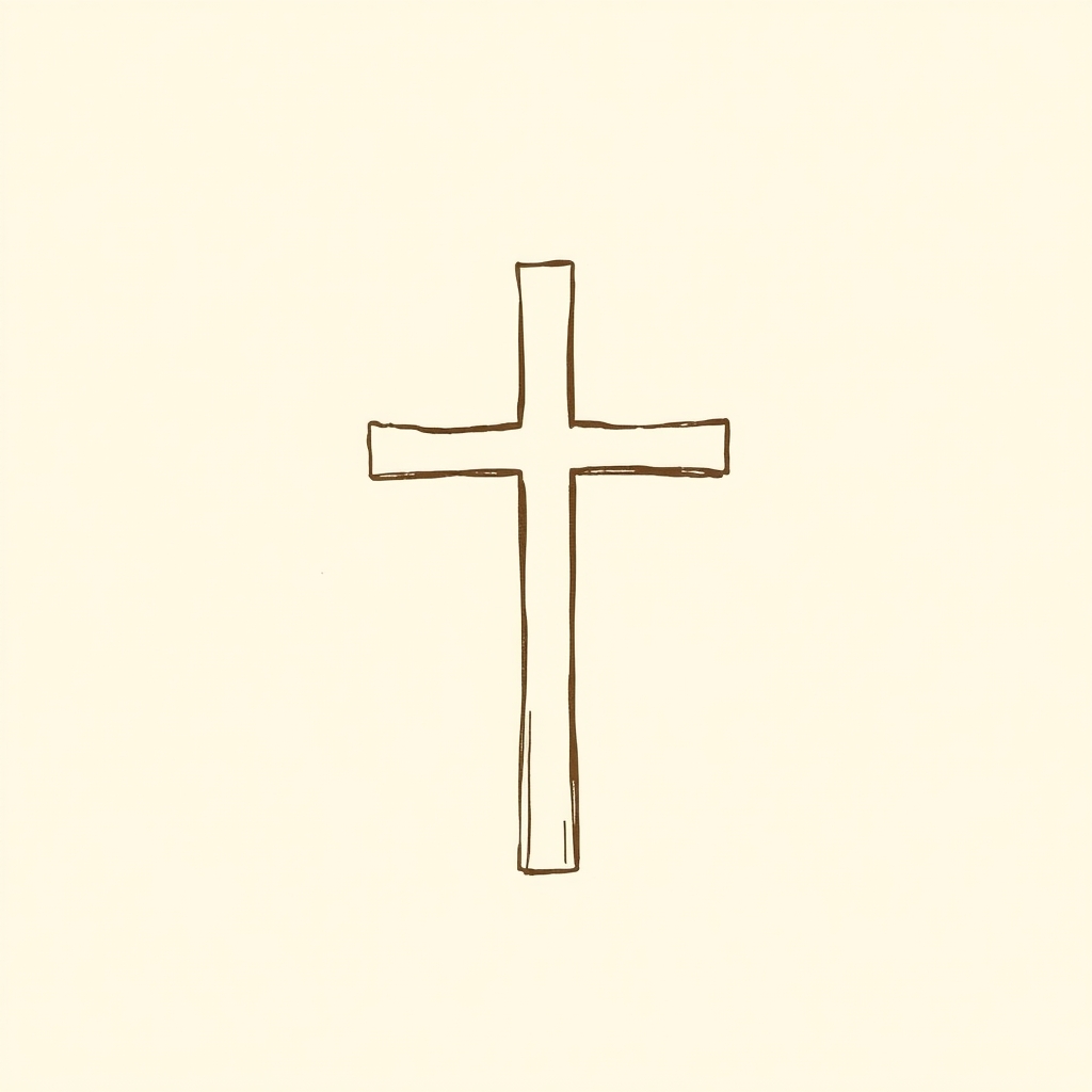 croix