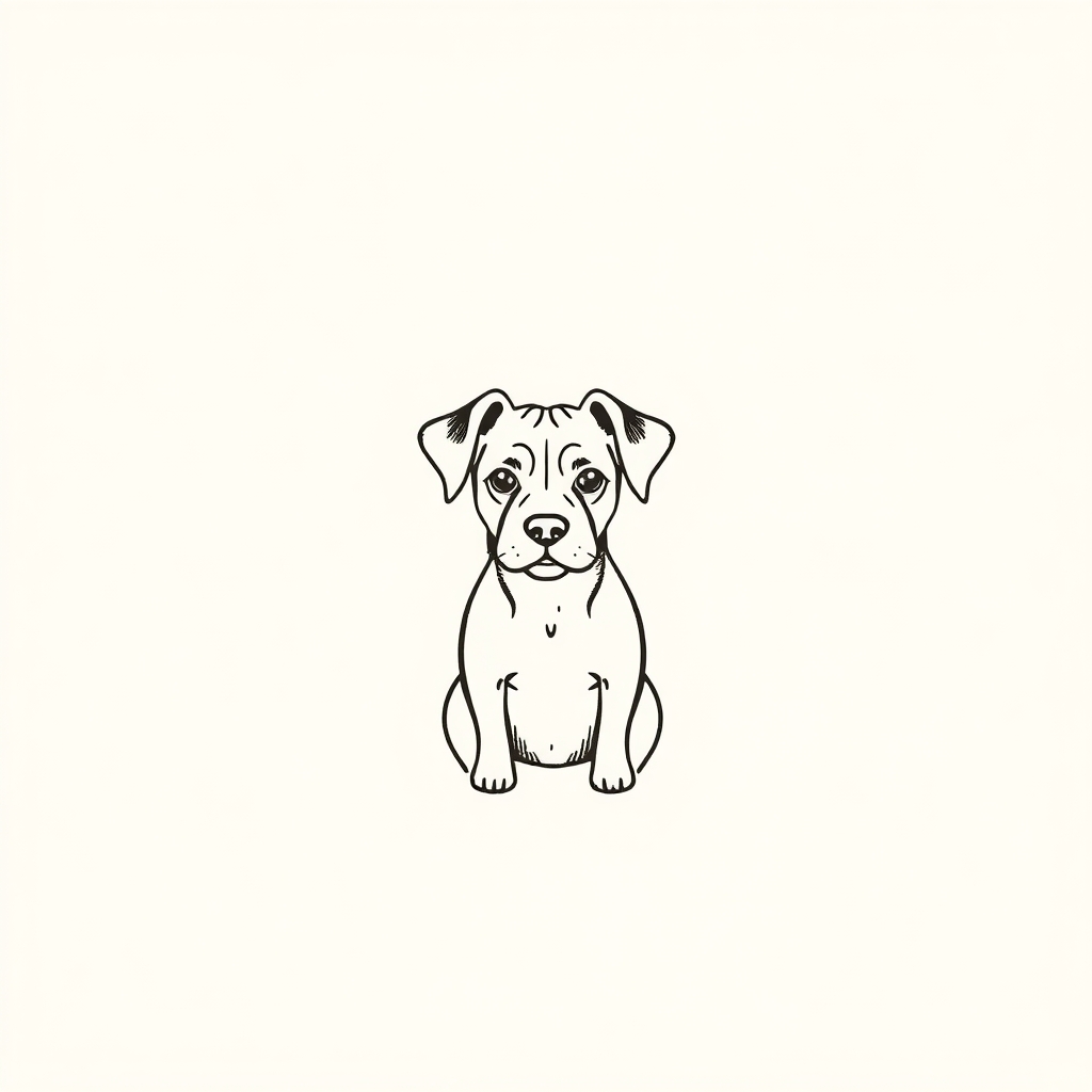 chien