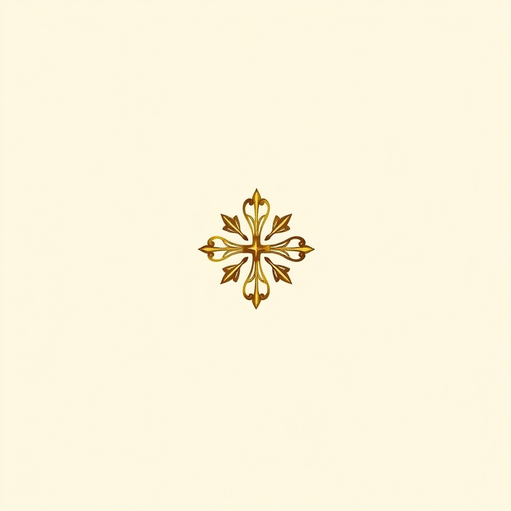 insignes épiscopaux
