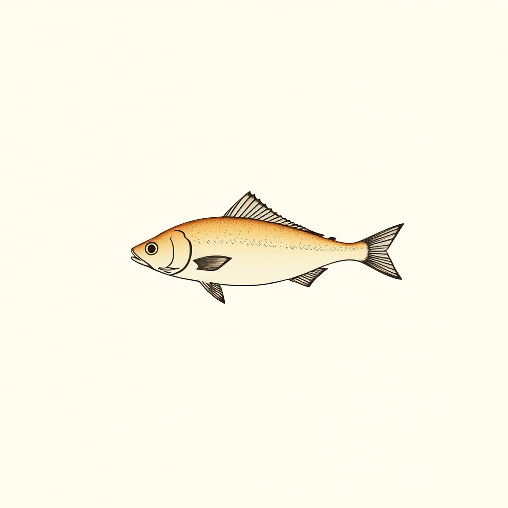 poisson