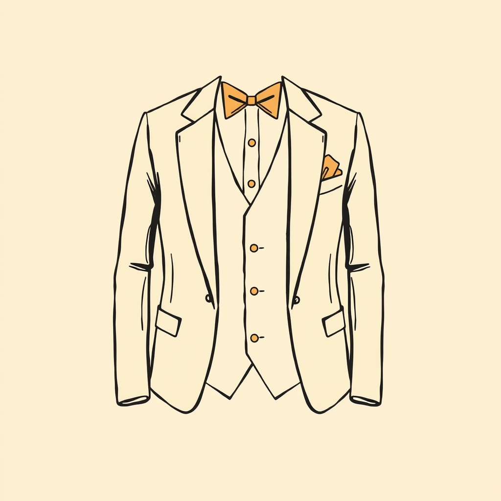 vêtements de palefrenier