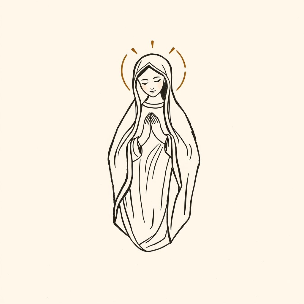 image de Notre-Dame