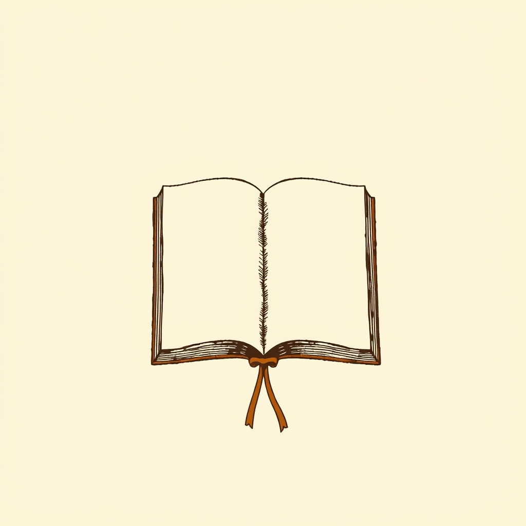 livres de liturgie