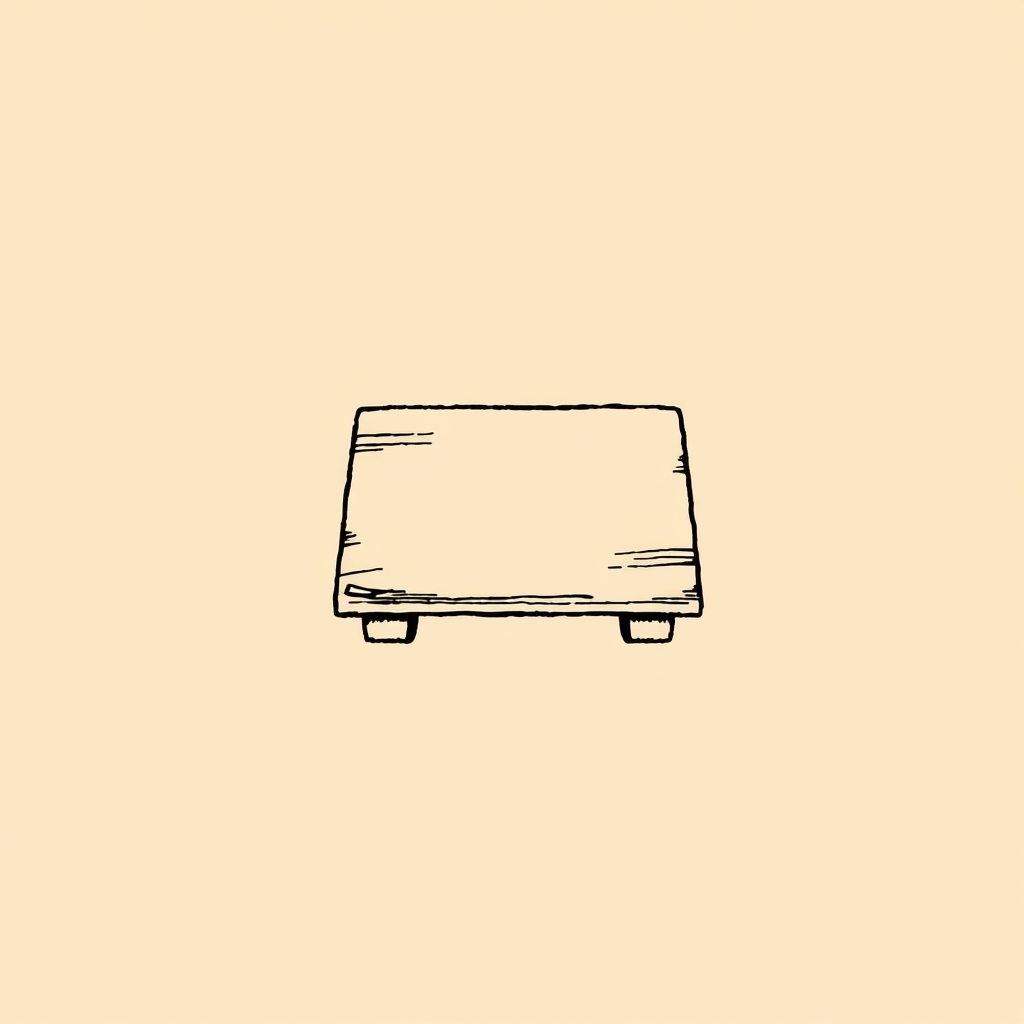 grabat