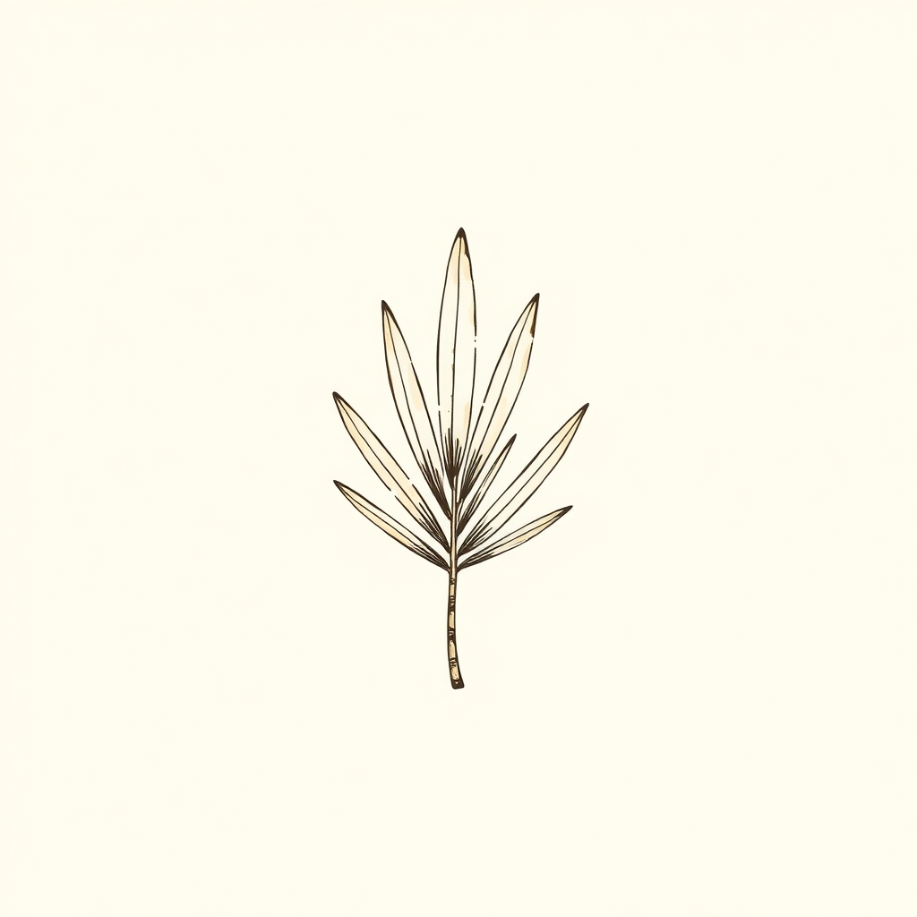 palme