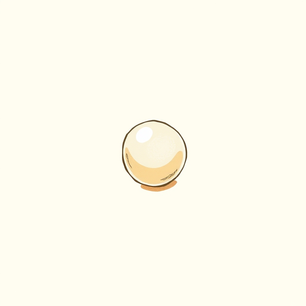 perle (Eucharistie)