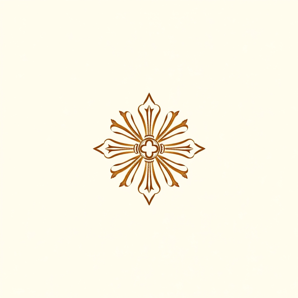 insignes pontificaux