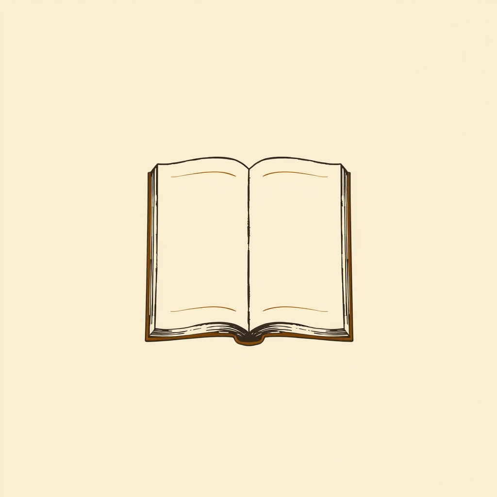 livre de prières