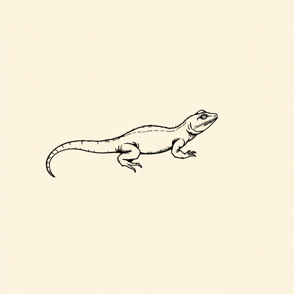 reptiles
