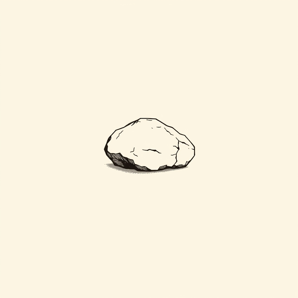 rocher