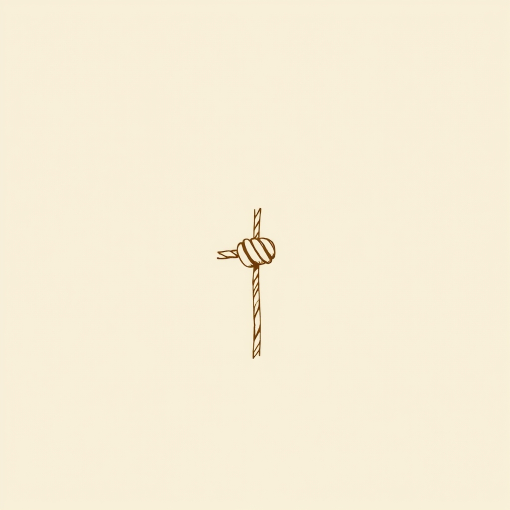 corde