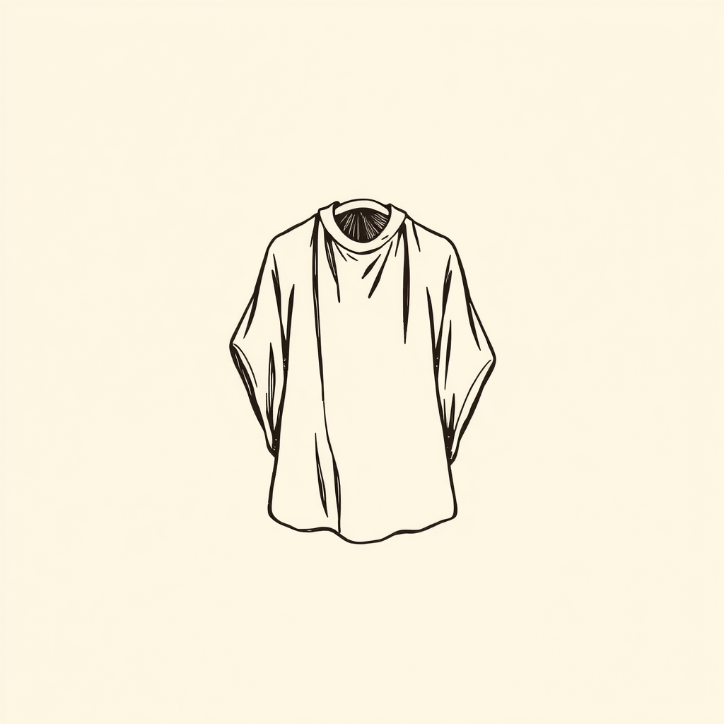 sac (vêtement de pénitence)