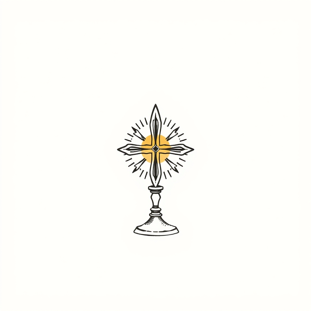 sacramentaire