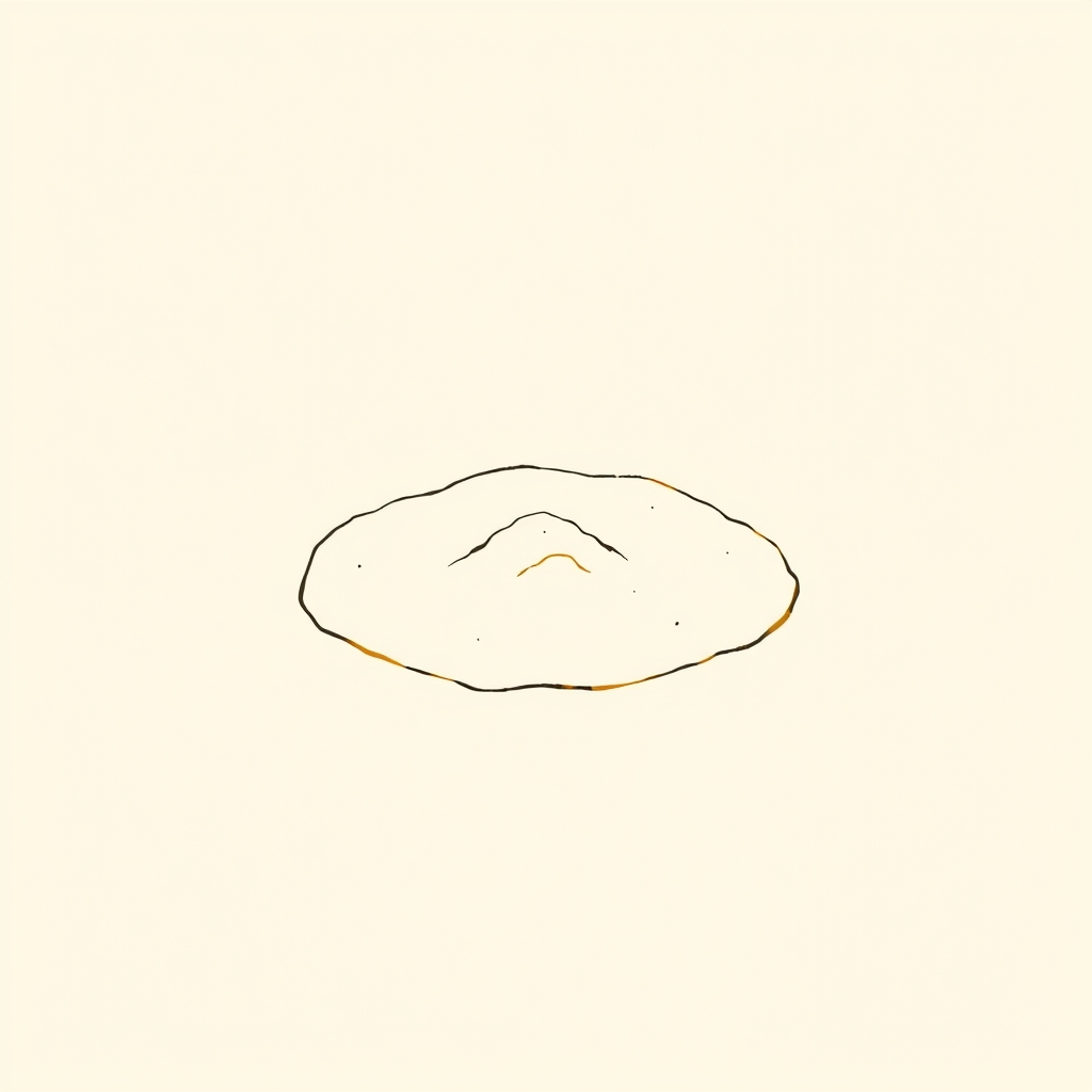 arenero