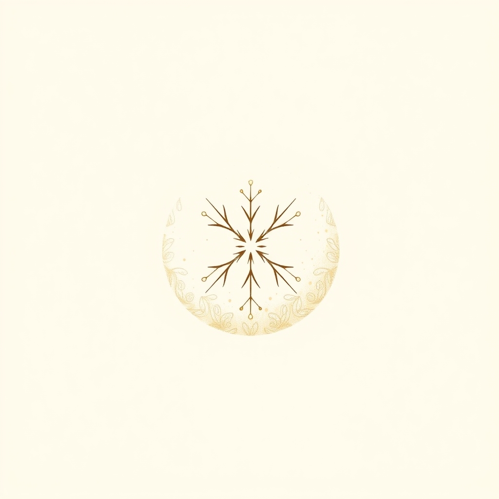 neige