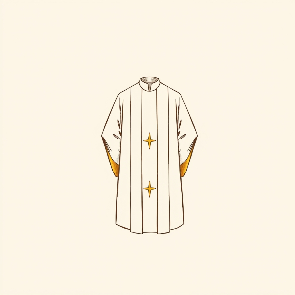 surplis