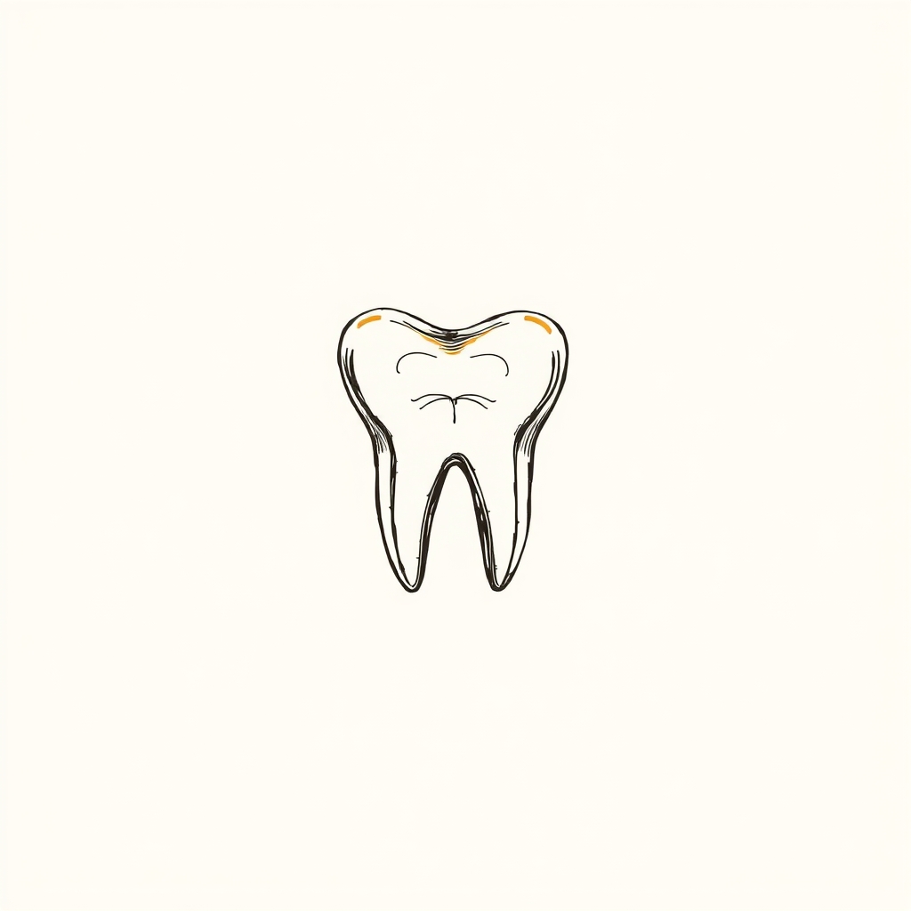 dent (relique)