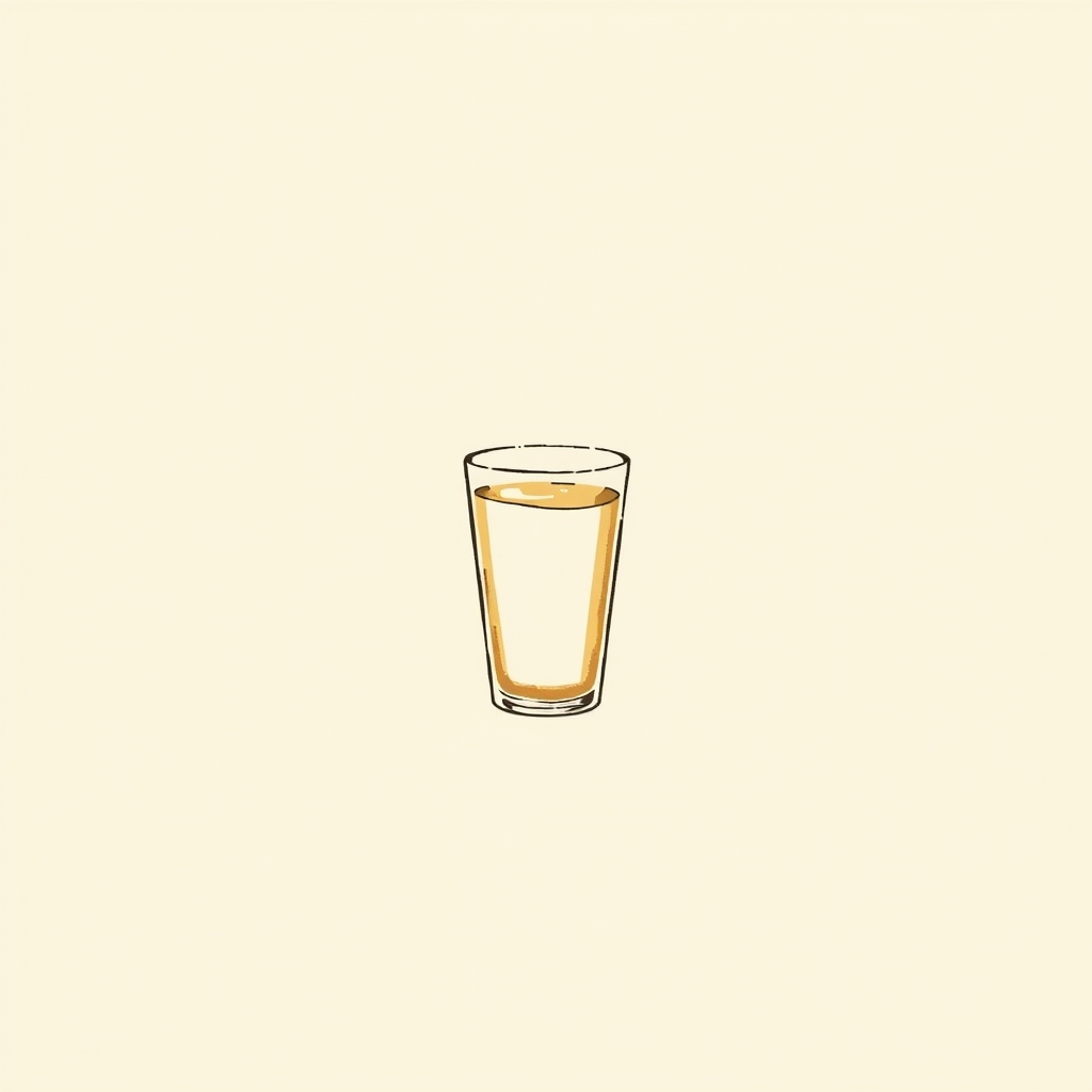 eau
